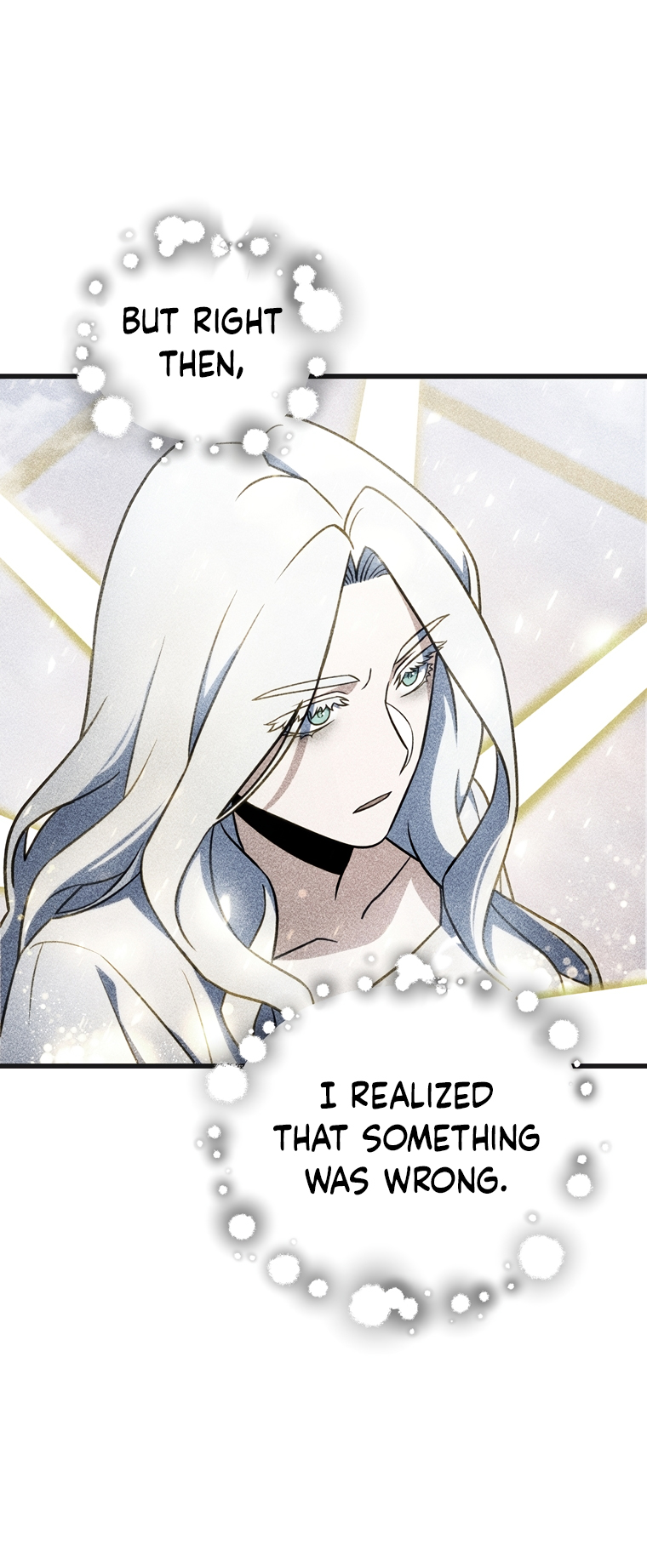 Page 49 of Chapter 132