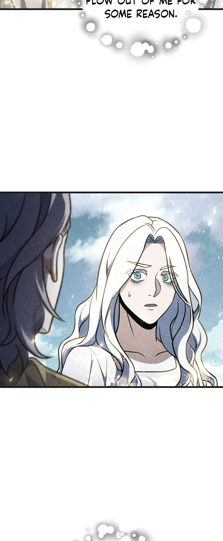 Page 51 of Chapter 132