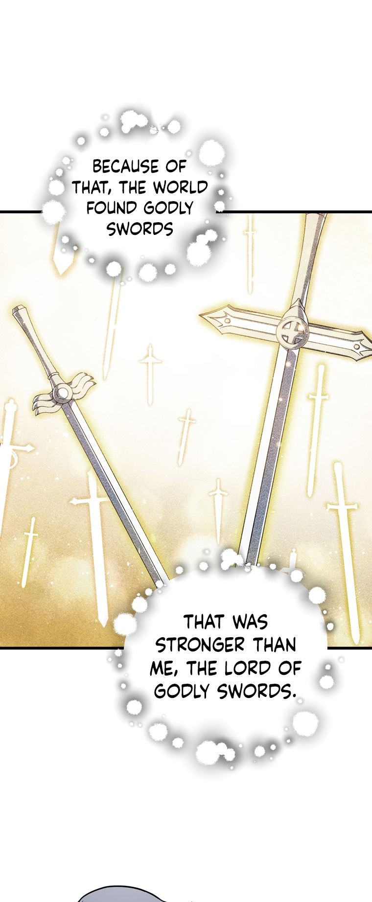 Page 53 of Chapter 132