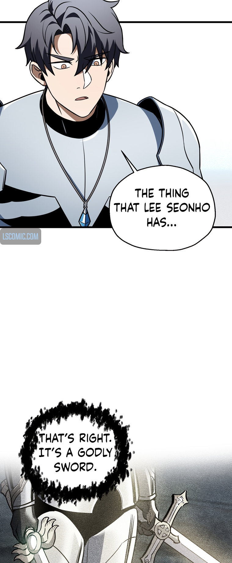 Page 54 of Chapter 132