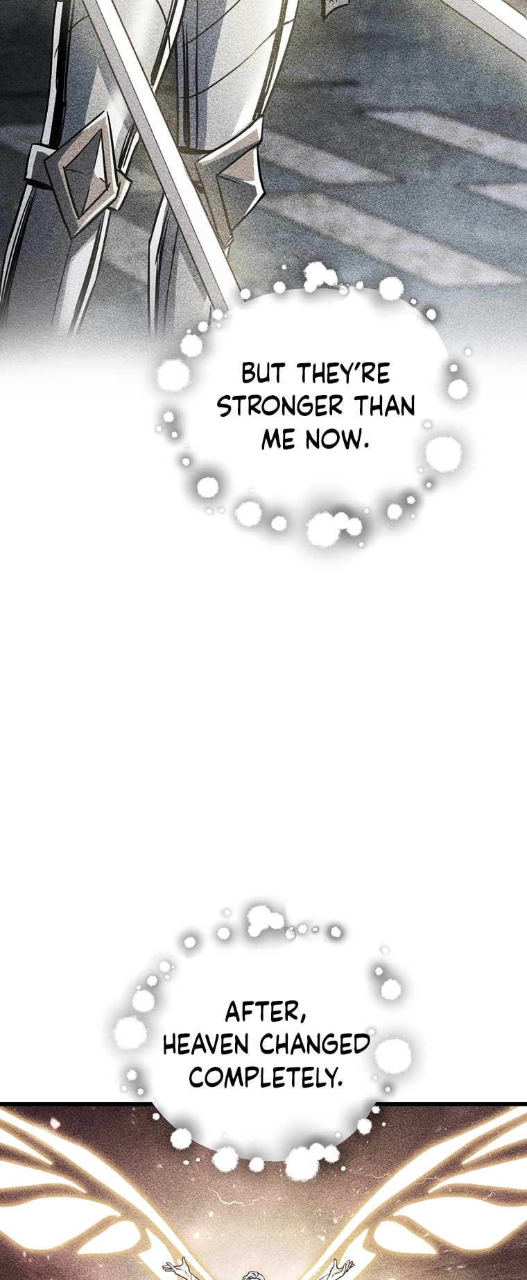 Page 55 of Chapter 132