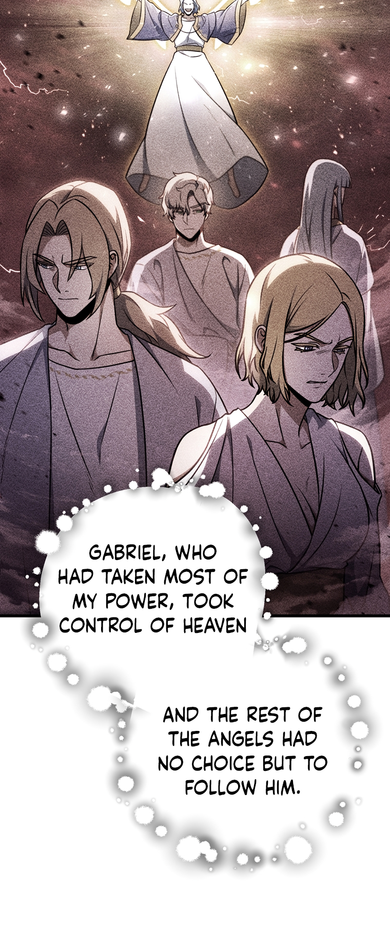 Page 56 of Chapter 132