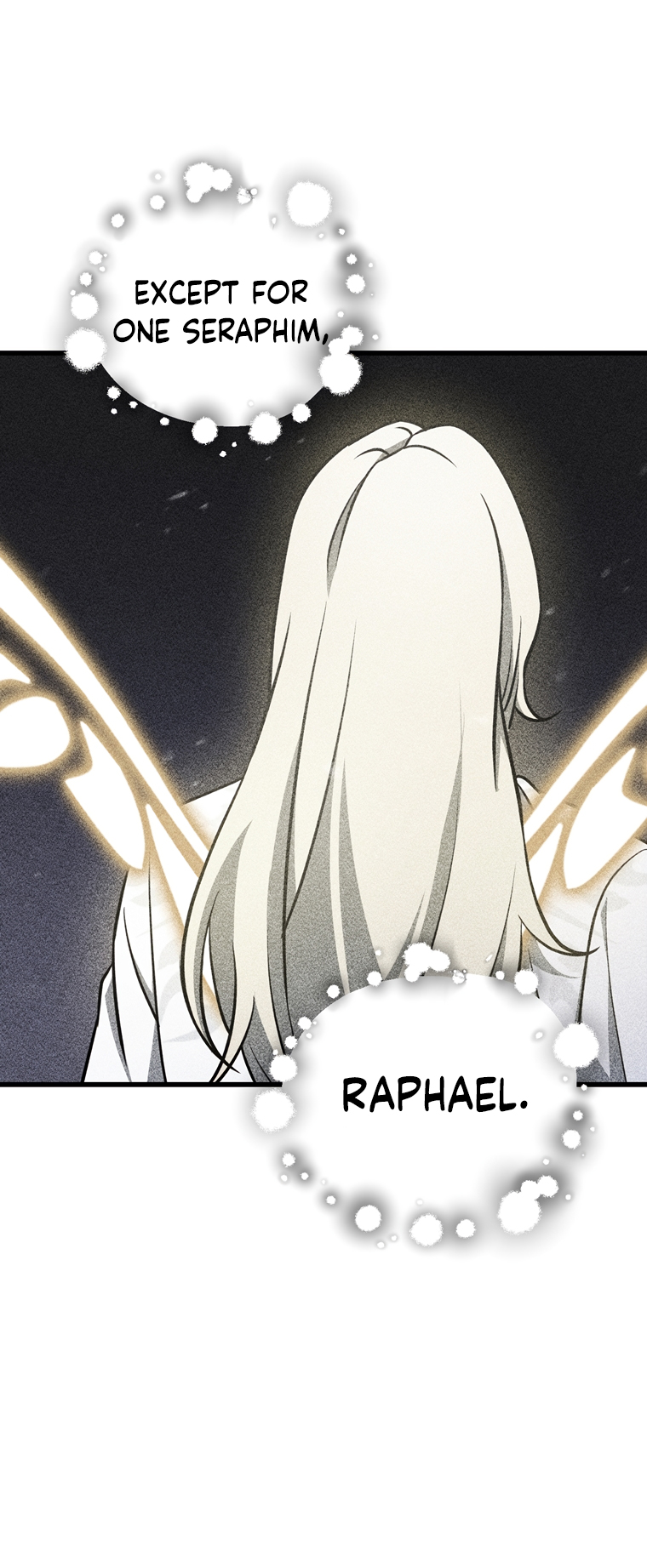 Page 57 of Chapter 132