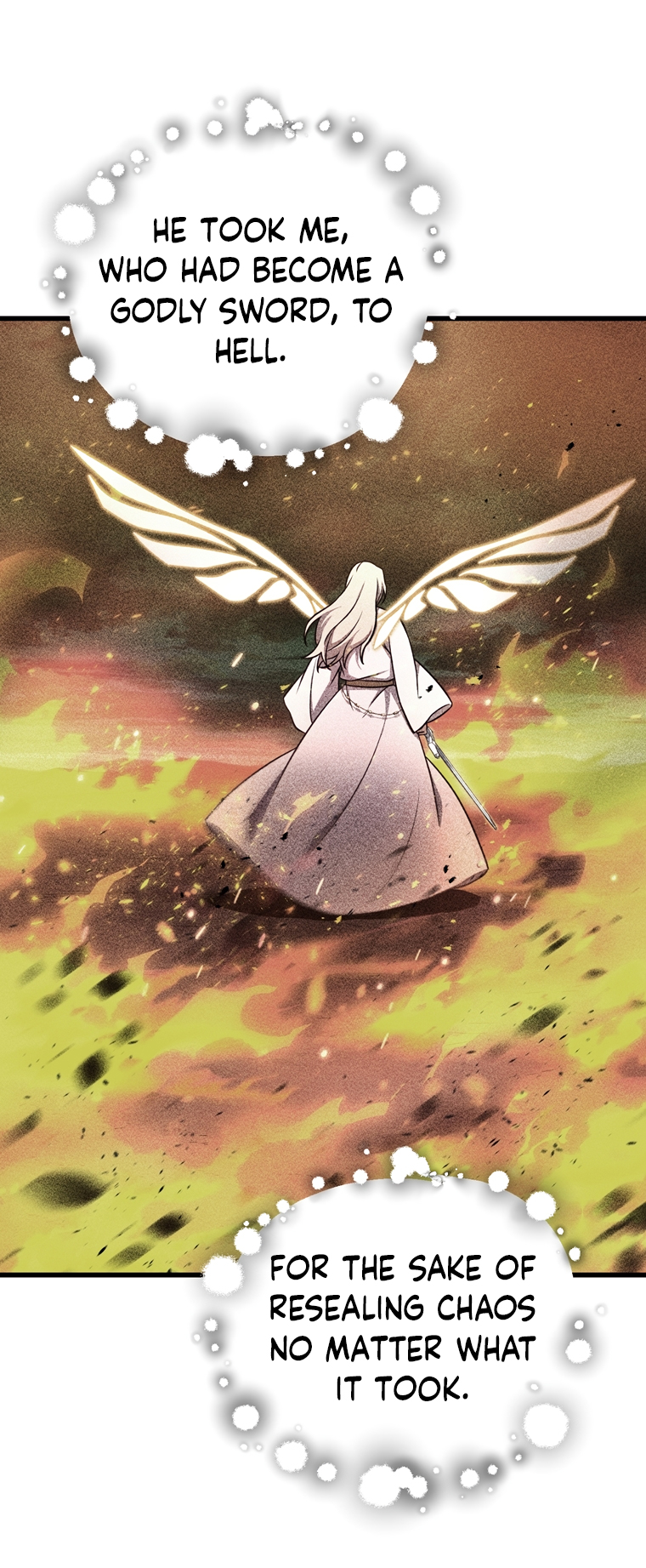 Page 58 of Chapter 132