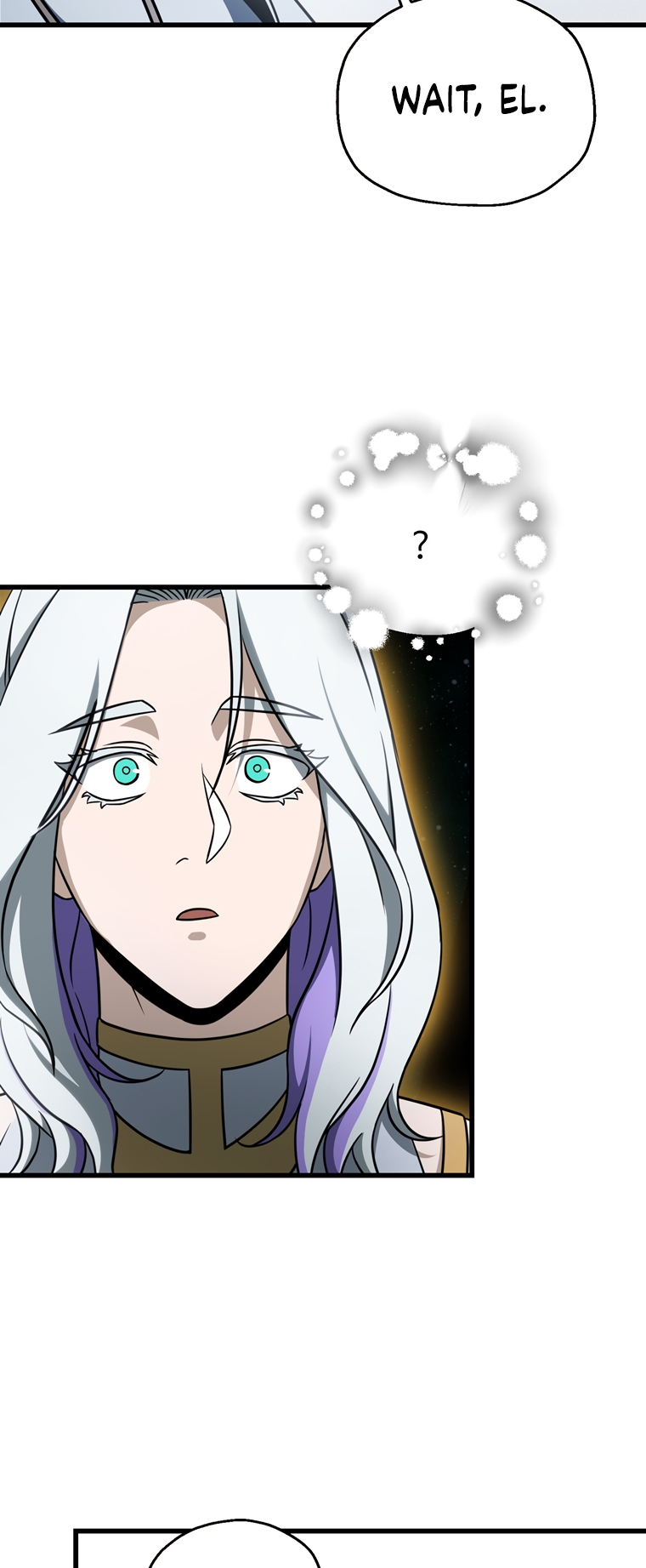 Page 60 of Chapter 132