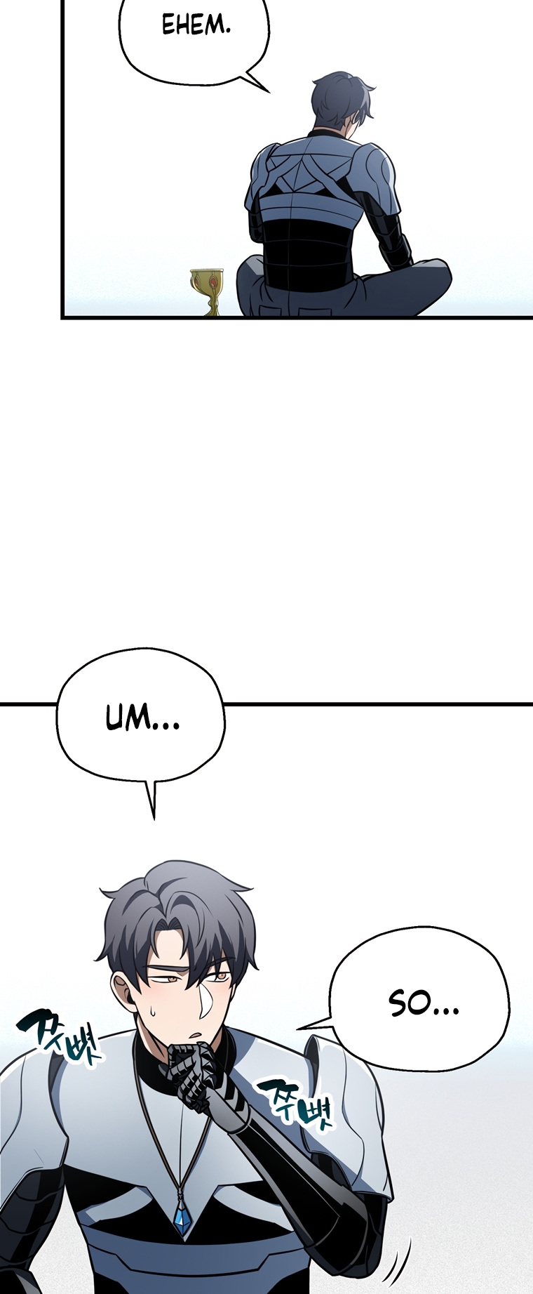 Page 61 of Chapter 132