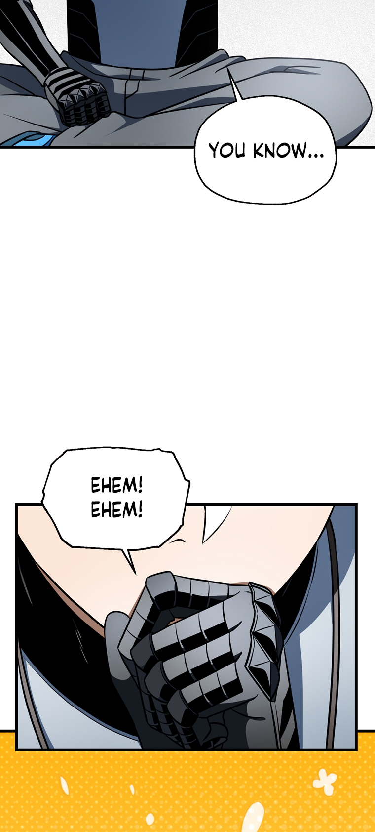 Page 62 of Chapter 132