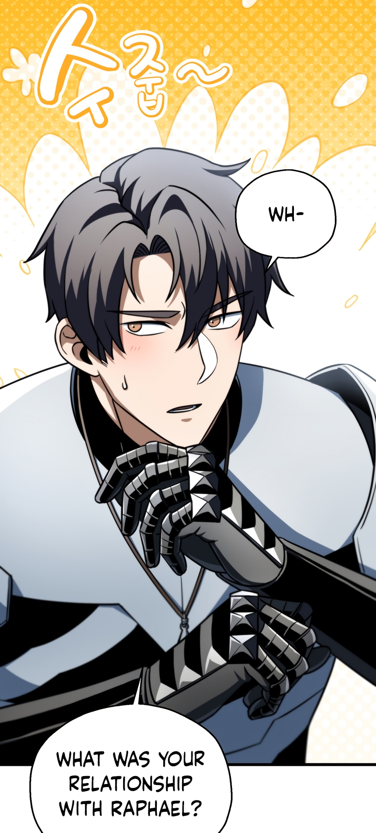 Page 63 of Chapter 132