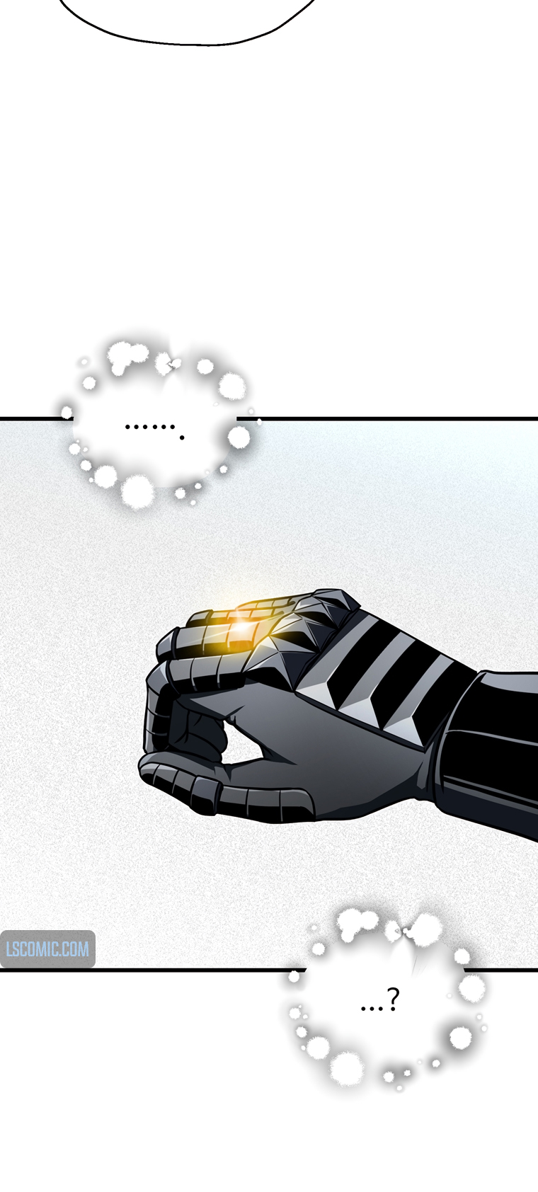 Page 64 of Chapter 132