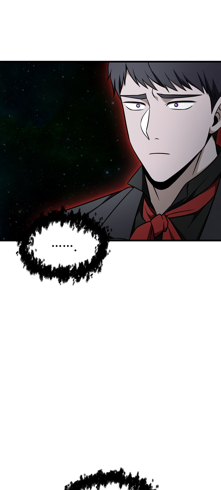 Page 65 of Chapter 132