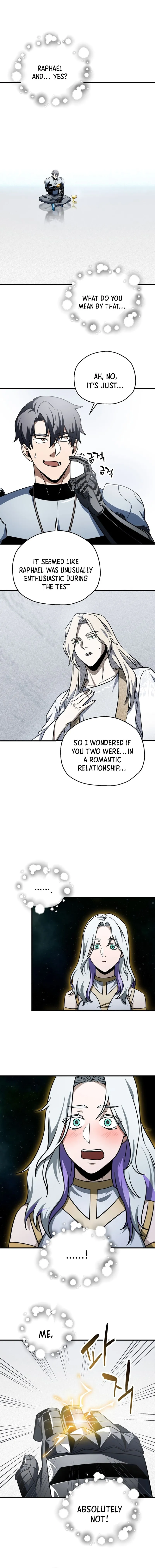 Page 1 of Chapter 133
