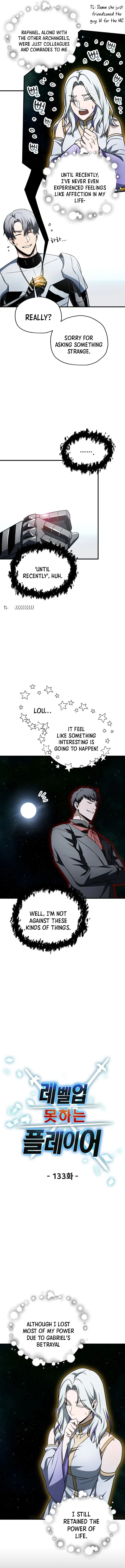 Page 2 of Chapter 133