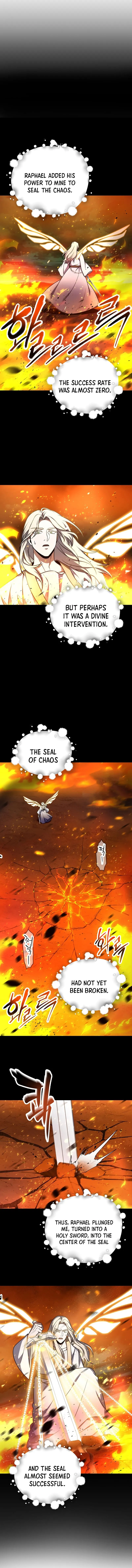 Page 3 of Chapter 133