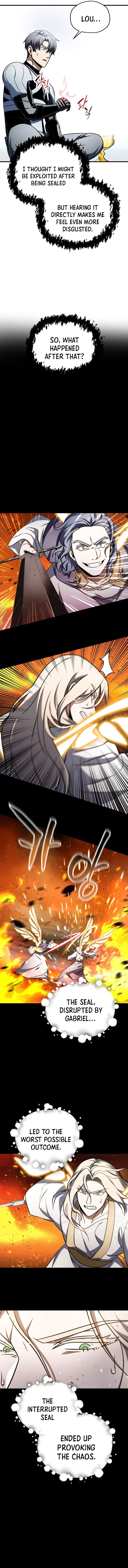 Page 5 of Chapter 133