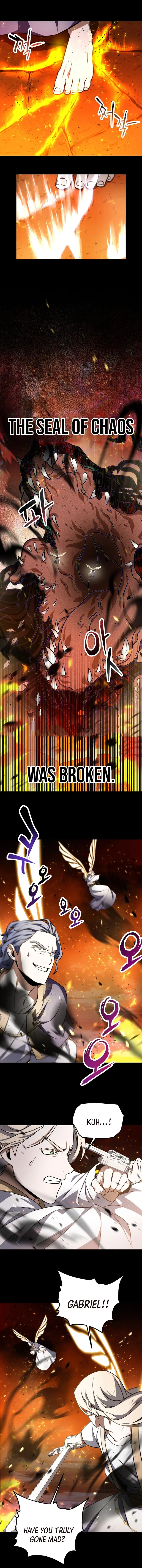 Page 6 of Chapter 133