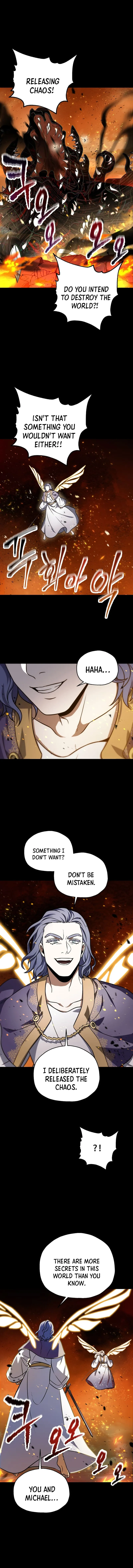 Page 7 of Chapter 133