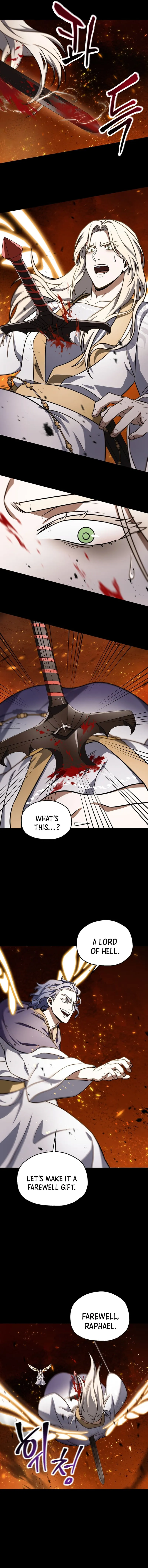 Page 9 of Chapter 133