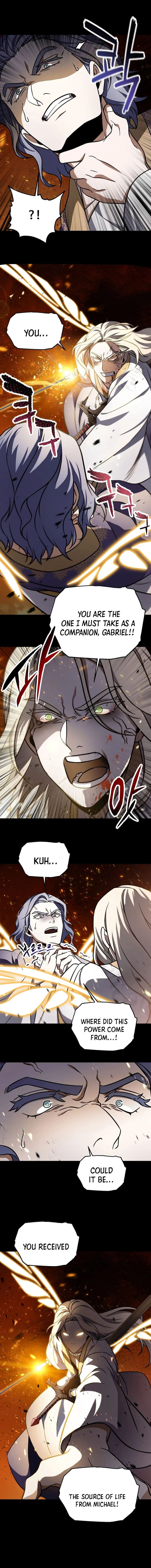Page 11 of Chapter 133