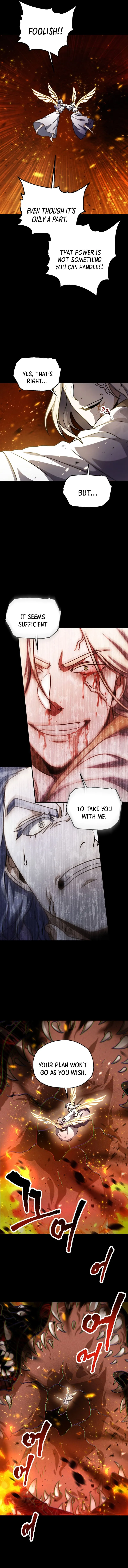 Page 12 of Chapter 133