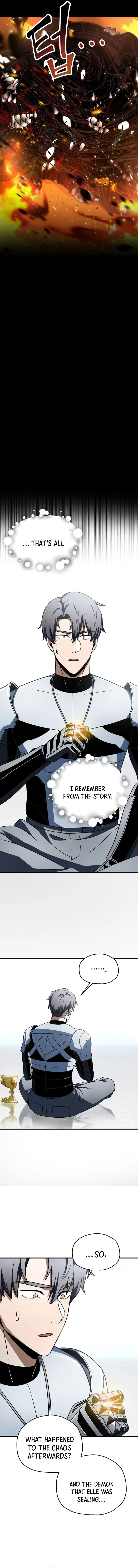 Page 13 of Chapter 133