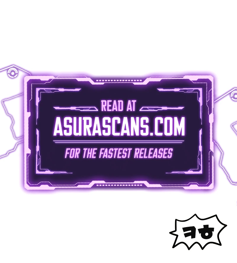 Page 11 of Chapter 134