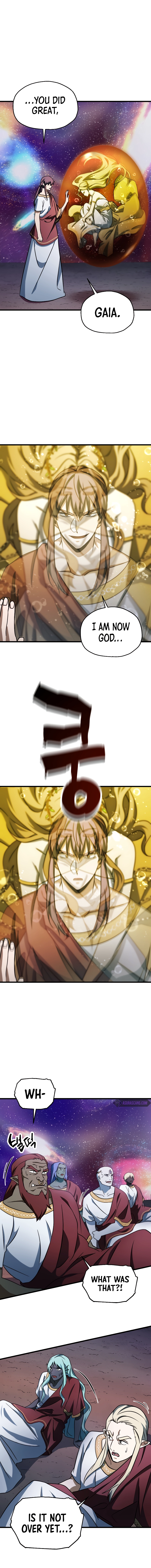 Page 8 of Chapter 137