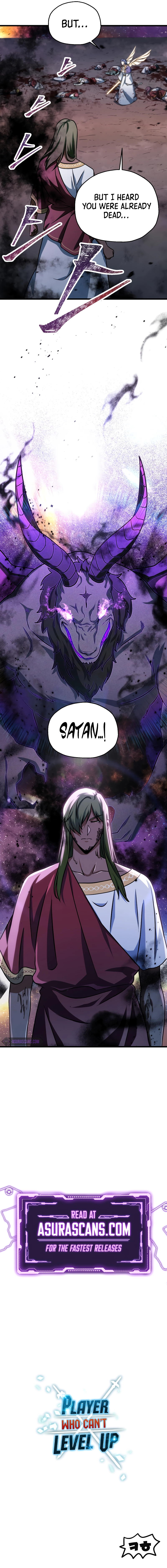 Page 14 of Chapter 137