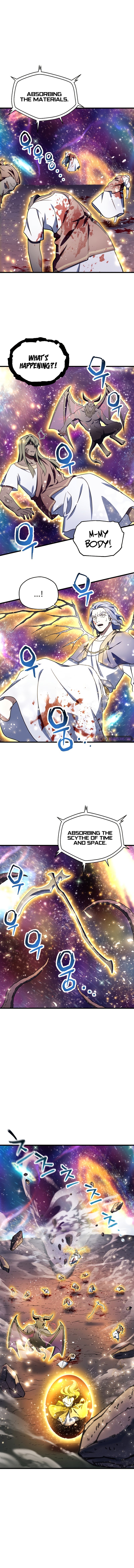 Page 2 of Chapter 139