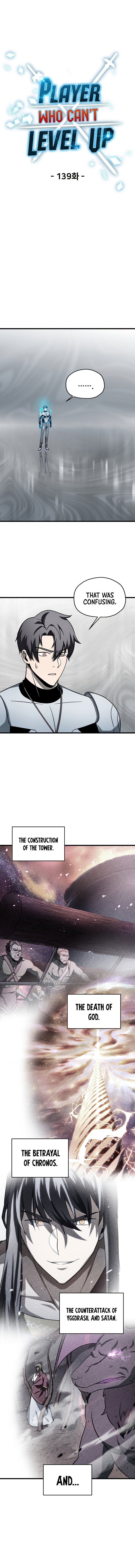 Page 4 of Chapter 139