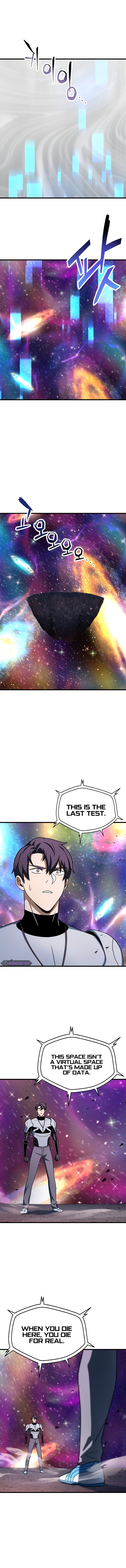 Page 6 of Chapter 139