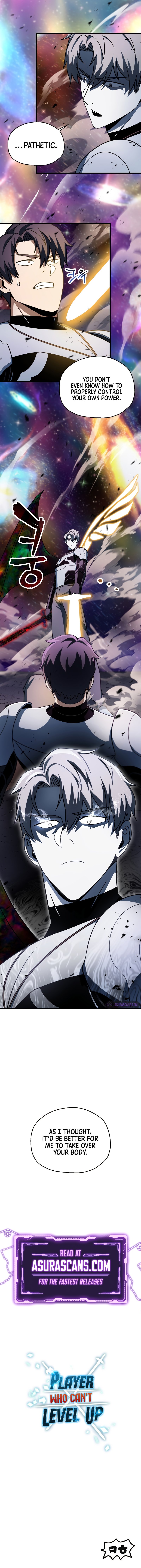 Page 14 of Chapter 139