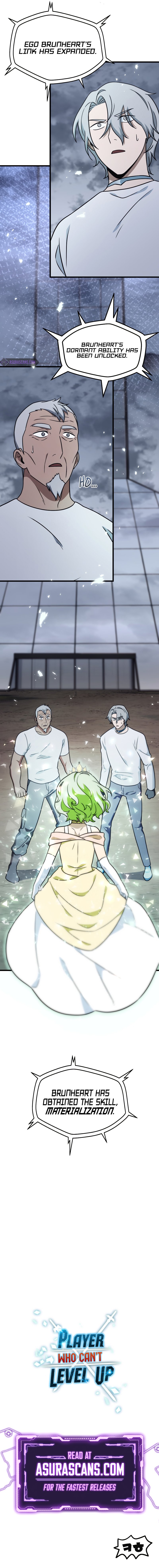 Page 12 of Chapter 147