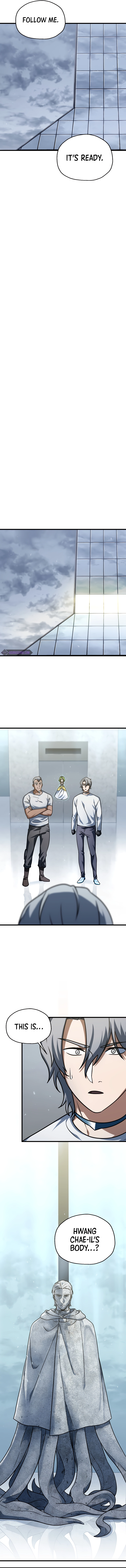 Page 5 of Chapter 148
