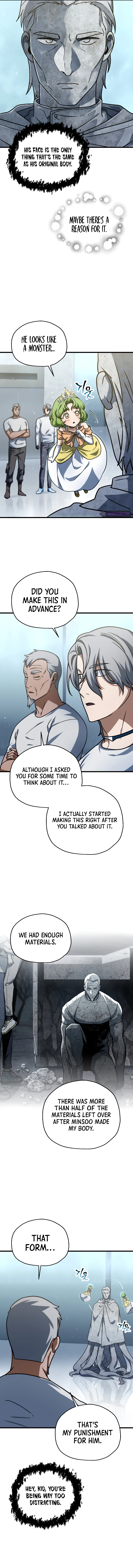 Page 6 of Chapter 148