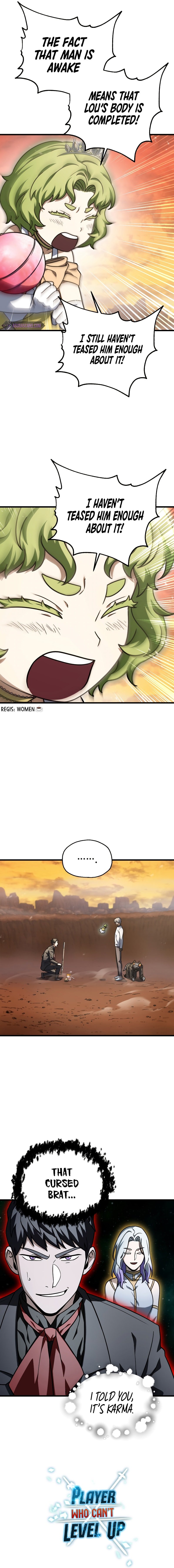 Page 13 of Chapter 149