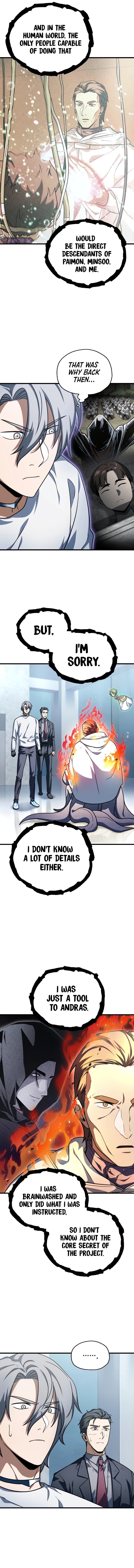 Page 6 of Chapter 150