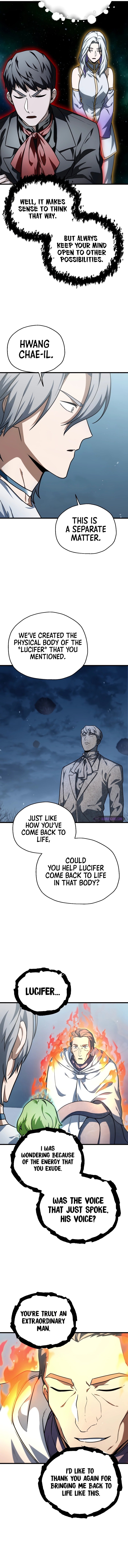 Page 9 of Chapter 150