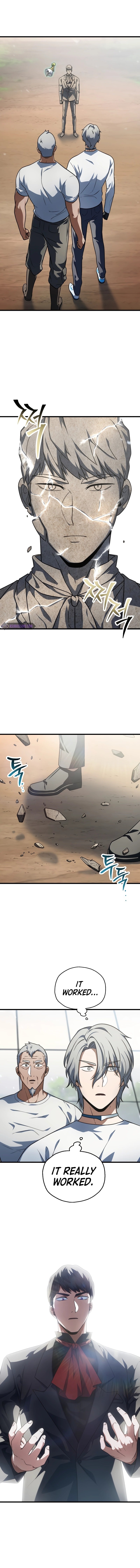 Page 12 of Chapter 150