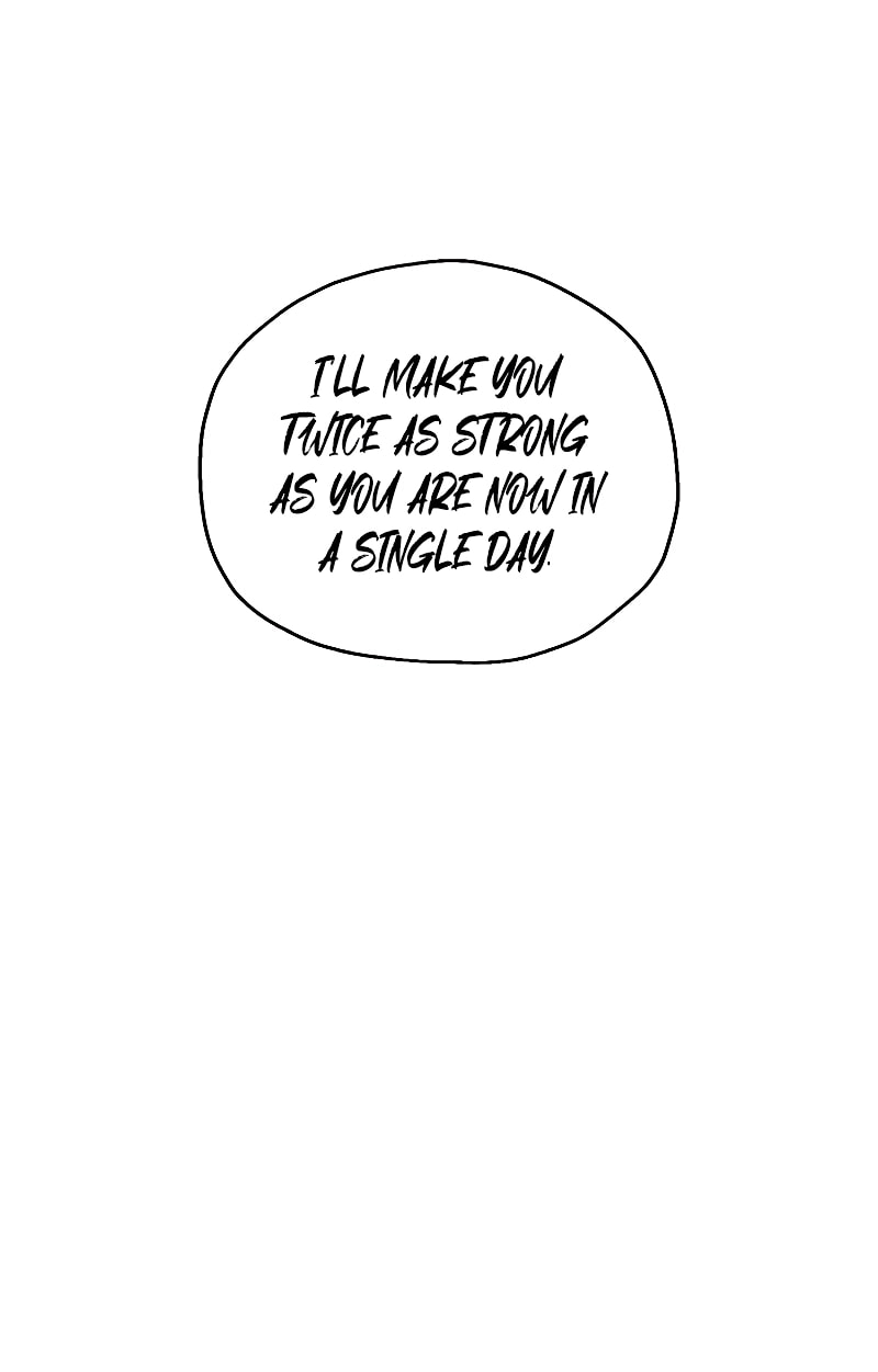 Page 12 of Chapter 151