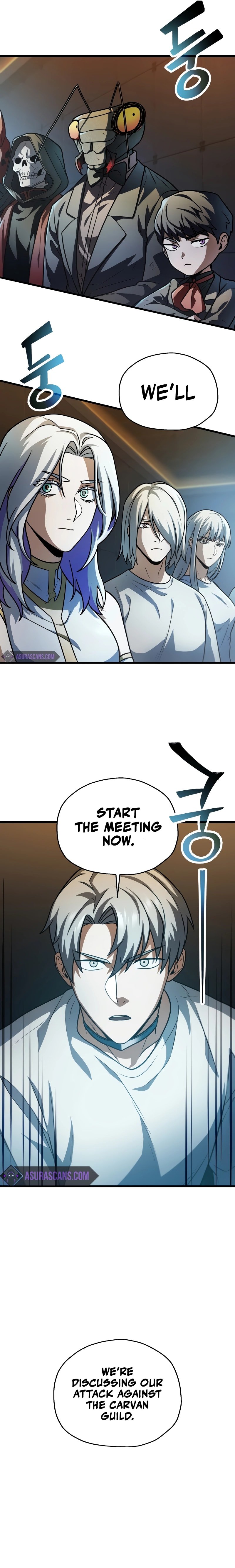 Page 11 of Chapter 152