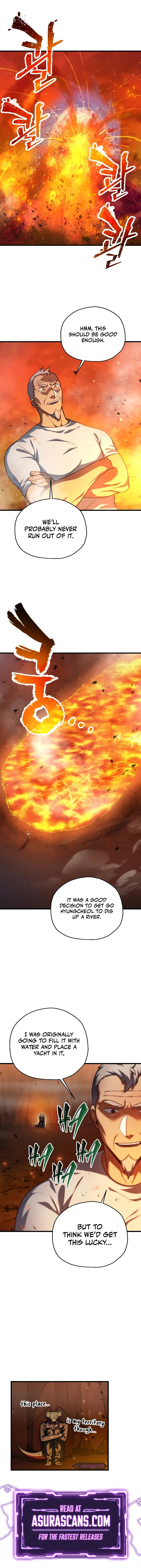Page 11 of Chapter 155