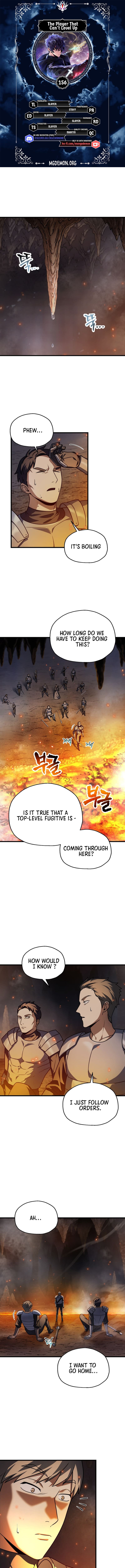 Page 1 of Chapter 156