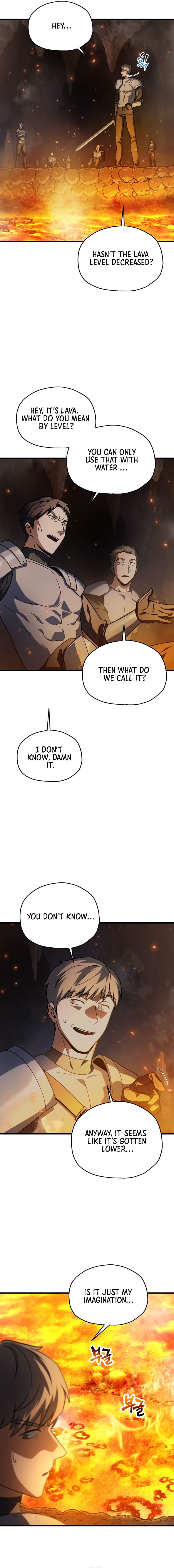 Page 2 of Chapter 156