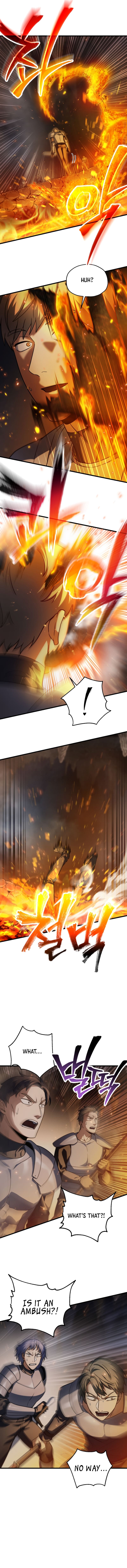 Page 3 of Chapter 156