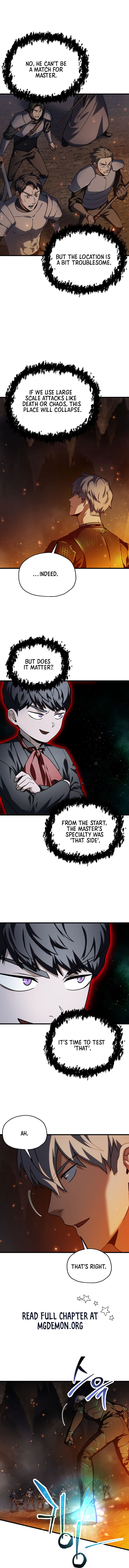 Page 6 of Chapter 156
