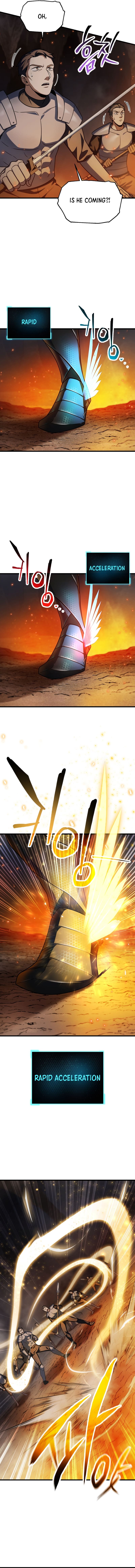 Page 7 of Chapter 156