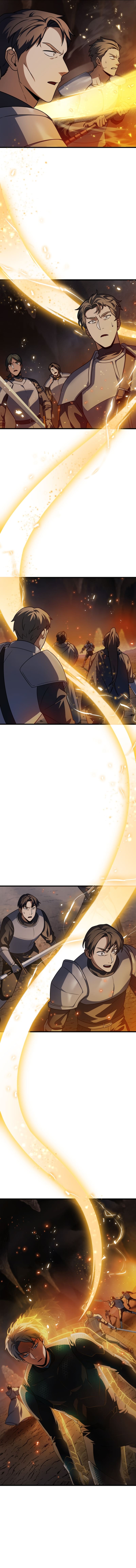 Page 8 of Chapter 156