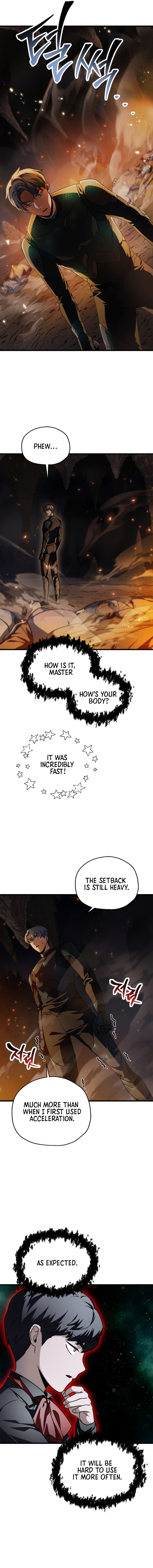 Page 9 of Chapter 156