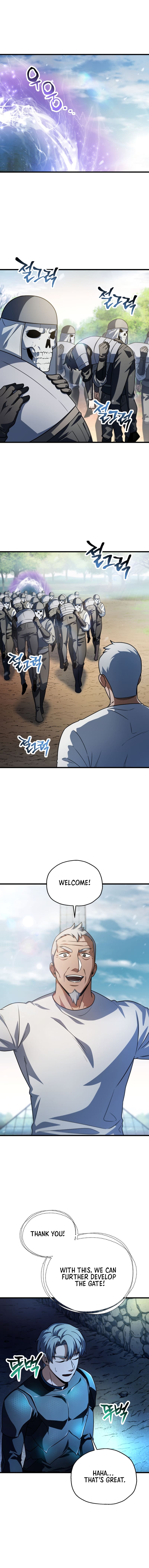 Page 11 of Chapter 156