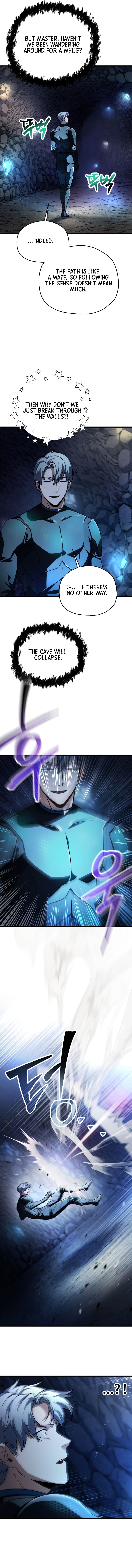 Page 12 of Chapter 156